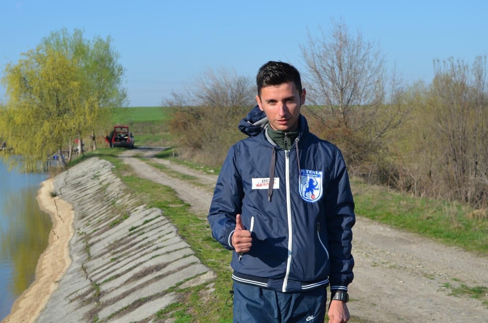 Teslui 2014 - 3 - image1111111.jpg